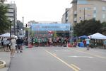 IMG_0004 (cam 1)