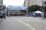 IMG_0005 (cam 1)