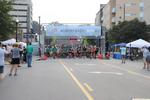 IMG_0007 (cam 1)