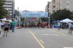 IMG_0010 (cam 1)