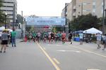IMG_0012 (cam 1)