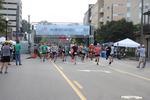 IMG_0014 (cam 1)