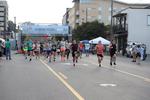 IMG_0020 (cam 1)