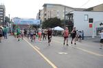 IMG_0023 (cam 1)