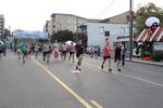 IMG_0028 (cam 1)