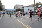 IMG_0031 (cam 1)