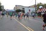 IMG_0034 (cam 1)