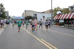 IMG_0035 (cam 1)