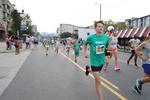 IMG_0041 (cam 1)