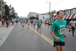 IMG_0042 (cam 1)
