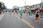 IMG_0043 (cam 1)