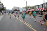 IMG_0044 (cam 1)