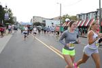 IMG_0048 (cam 1)