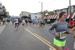 IMG_0049 (cam 1)