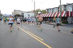 IMG_0050 (cam 1)