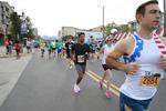 IMG_0053 (cam 1)