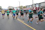 IMG_0059 (cam 1)