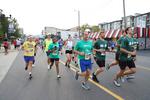 IMG_0060 (cam 1)