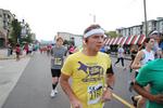 IMG_0062 (cam 1)