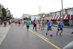 IMG_0063 (cam 1)
