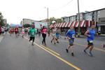 IMG_0065 (cam 1)