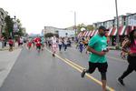 IMG_0069 (cam 1)