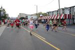 IMG_0072 (cam 1)
