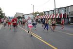 IMG_0073 (cam 1)