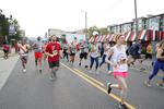 IMG_0074 (cam 1)