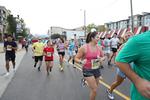 IMG_0081 (cam 1)