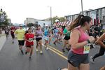 IMG_0083 (cam 1)