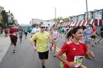 IMG_0085 (cam 1)