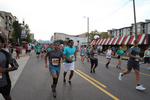 IMG_0088 (cam 1)