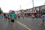IMG_0095 (cam 1)
