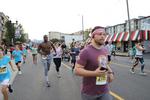 IMG_0098 (cam 1)