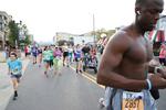 IMG_0102 (cam 1)
