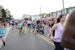 IMG_0103 (cam 1)