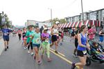 IMG_0108 (cam 1)