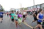 IMG_0109 (cam 1)
