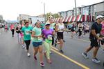 IMG_0110 (cam 1)