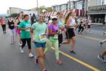IMG_0112 (cam 1)