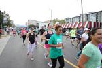 IMG_0113 (cam 1)