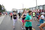 IMG_0114 (cam 1)