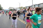 IMG_0115 (cam 1)