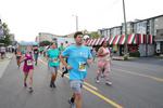 IMG_0135 (cam 1)