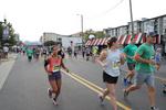 IMG_0141 (cam 1)