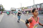 IMG_0143 (cam 1)