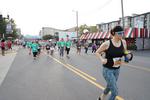 IMG_0145 (cam 1)