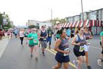 IMG_0149 (cam 1)