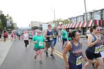 IMG_0150 (cam 1)